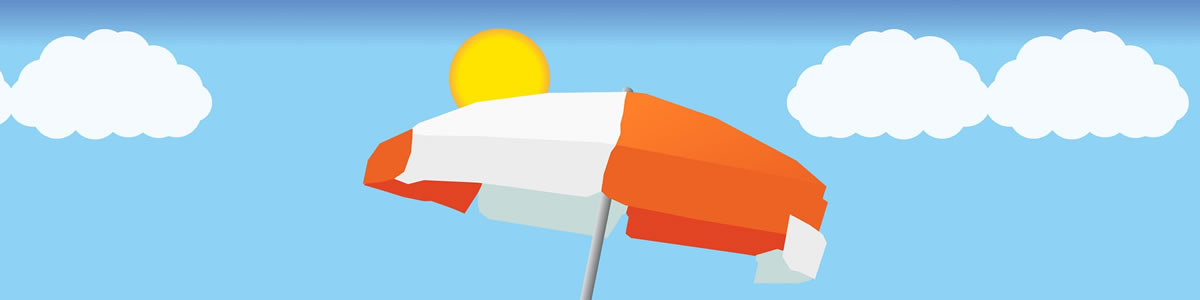 博彩娱乐平台导航